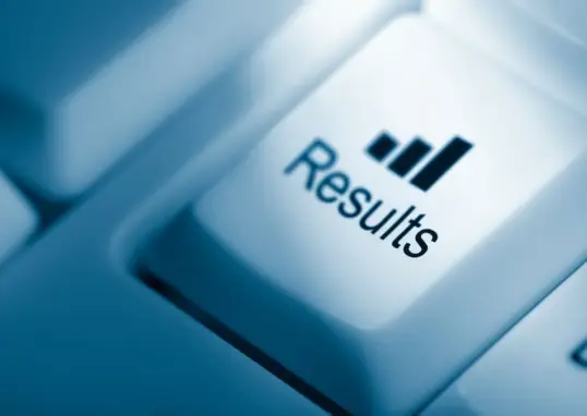 cgbse 12th result 2026 — IN news