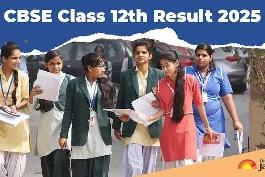 check your cbse 12 result 2026 on digilocker and umang app — IN news