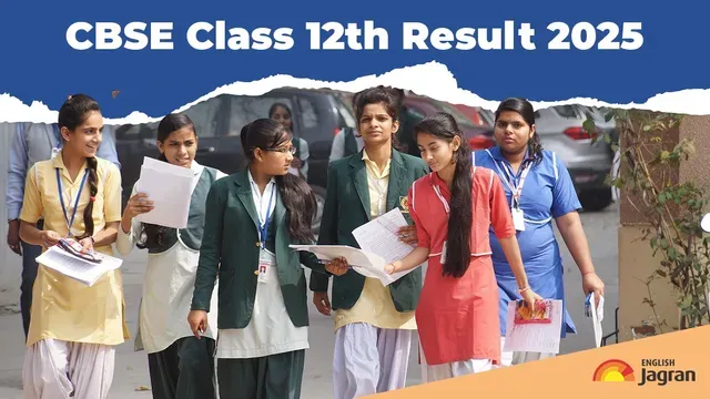 check your cbse 12 result 2026 on digilocker and umang app — IN news