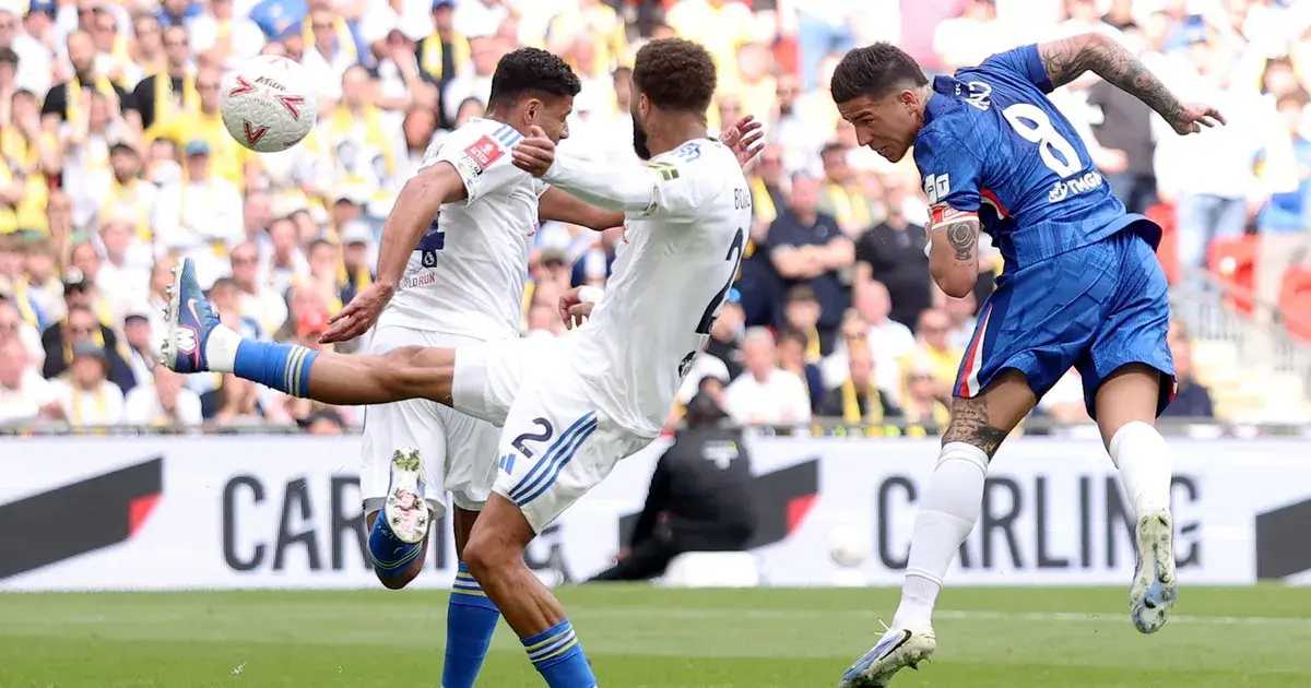 chelsea vs leeds — IN news