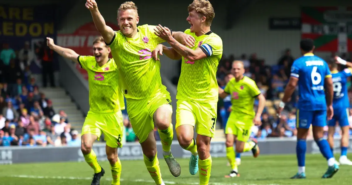 chelsea vs port vale — IN news