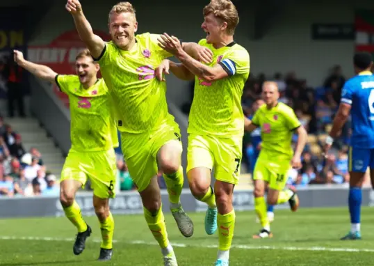 chelsea vs port vale — IN news