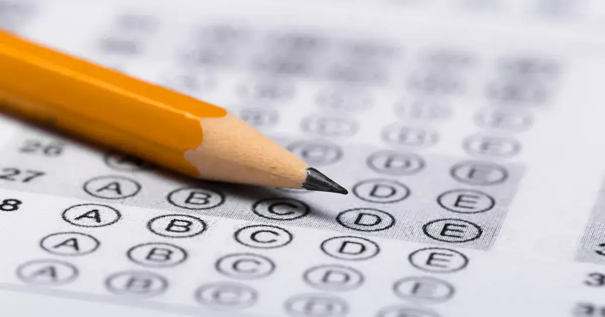 class 12 cbse result — IN news