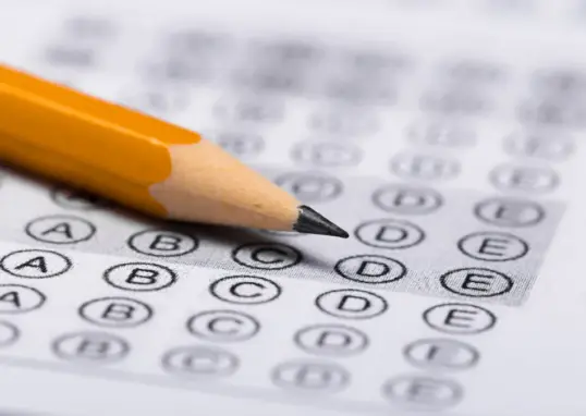 class 12 cbse result — IN news