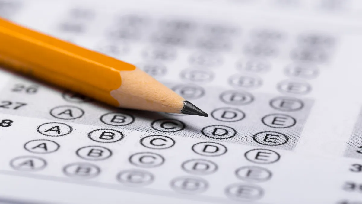 class 12 cbse result — IN news