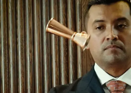 cocktail 2 — IN news