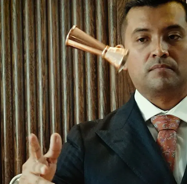 cocktail 2 — IN news