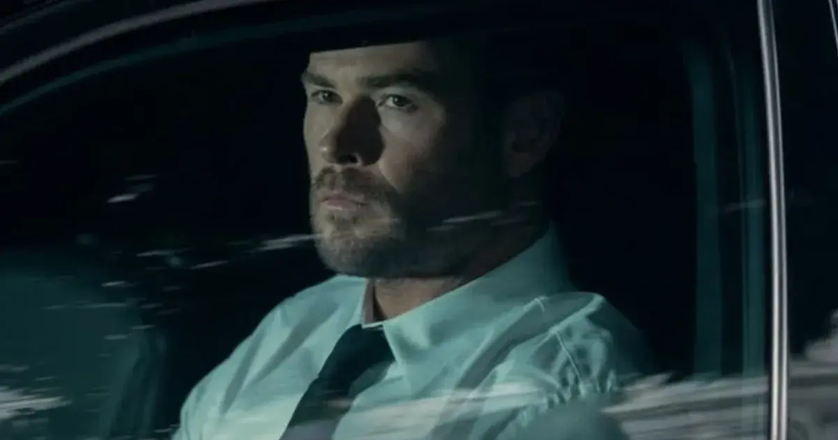 crime 101 — IN news