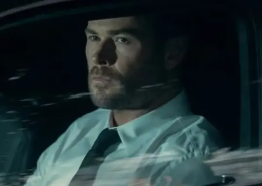 crime 101 — IN news