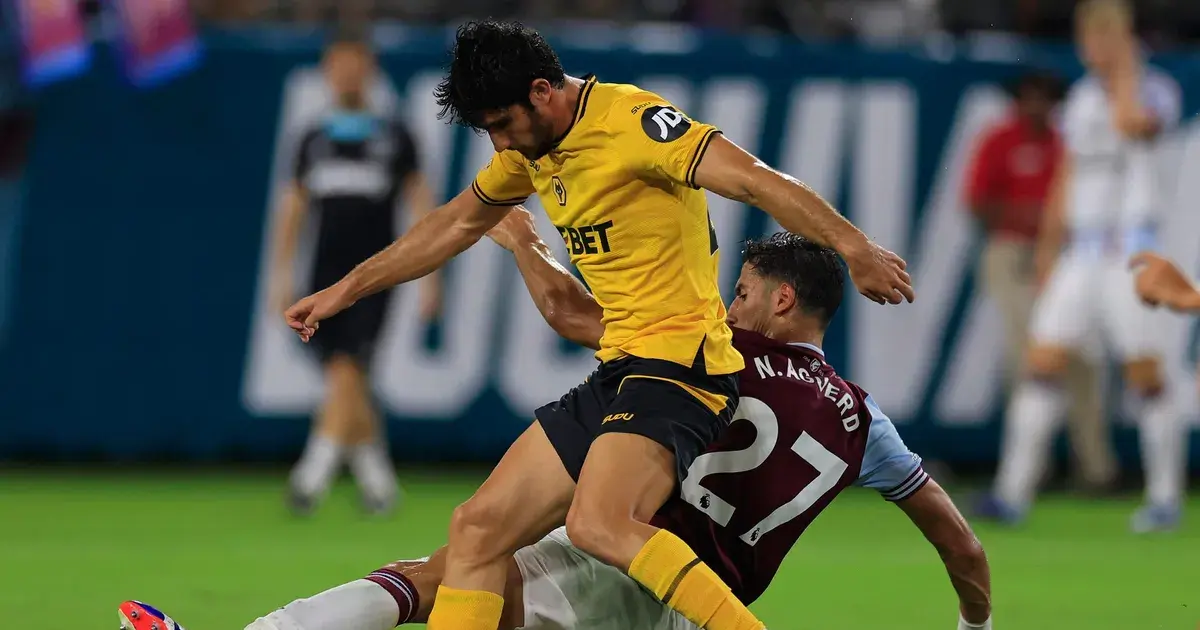crystal palace vs west ham — IN news
