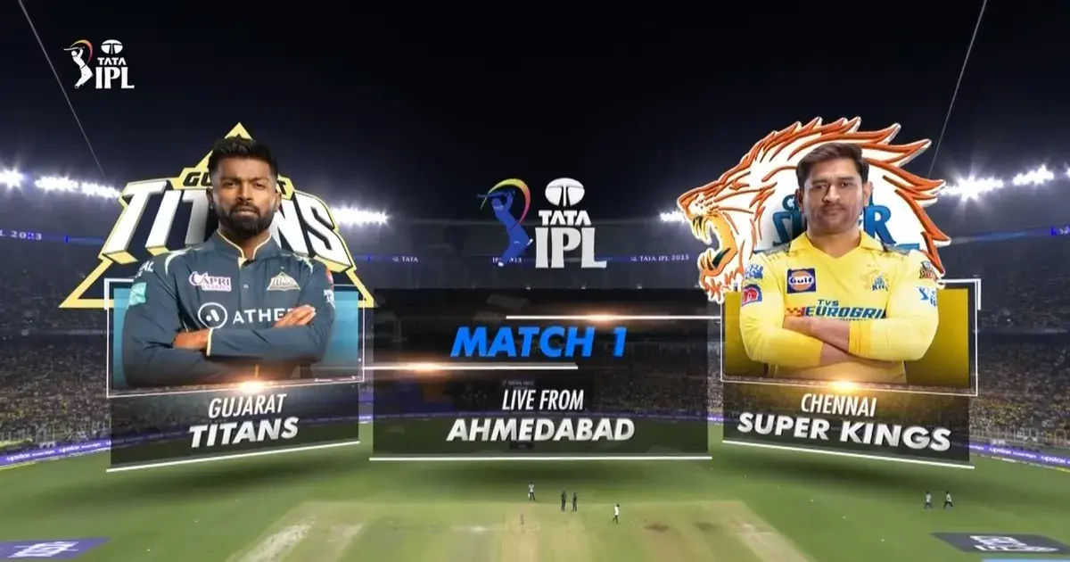 csk matches — IN news