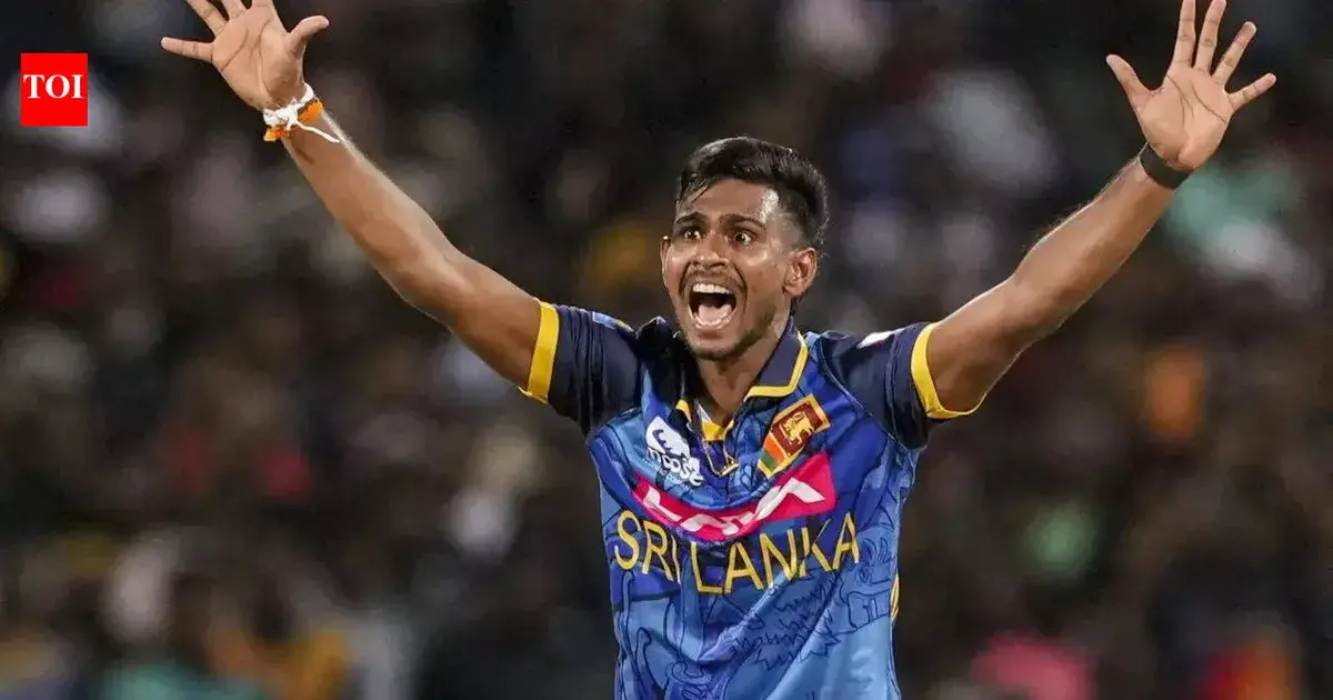 csk vs kkr — IN news
