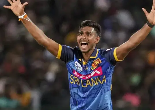 csk vs kkr — IN news