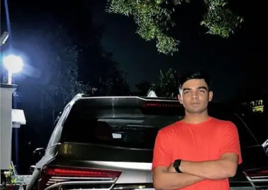 danish malewar — IN news