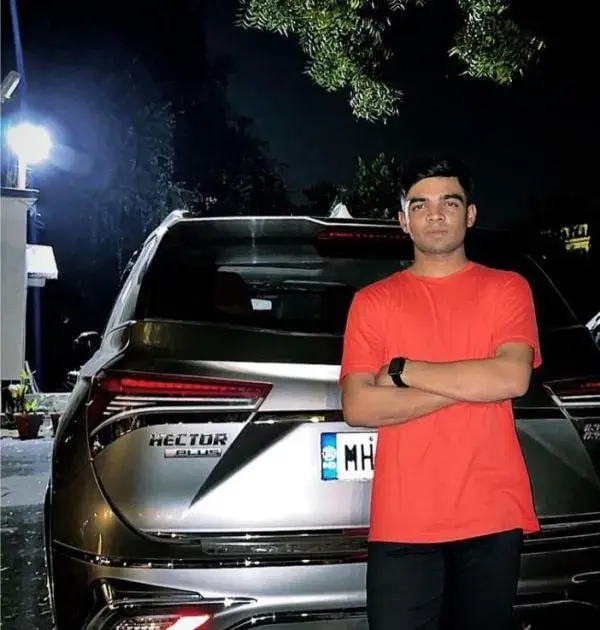 danish malewar — IN news