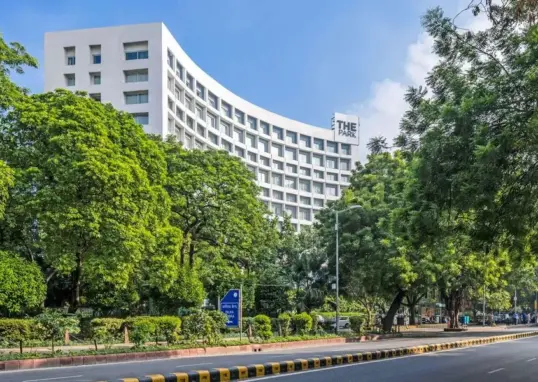 darjeeling — IN news