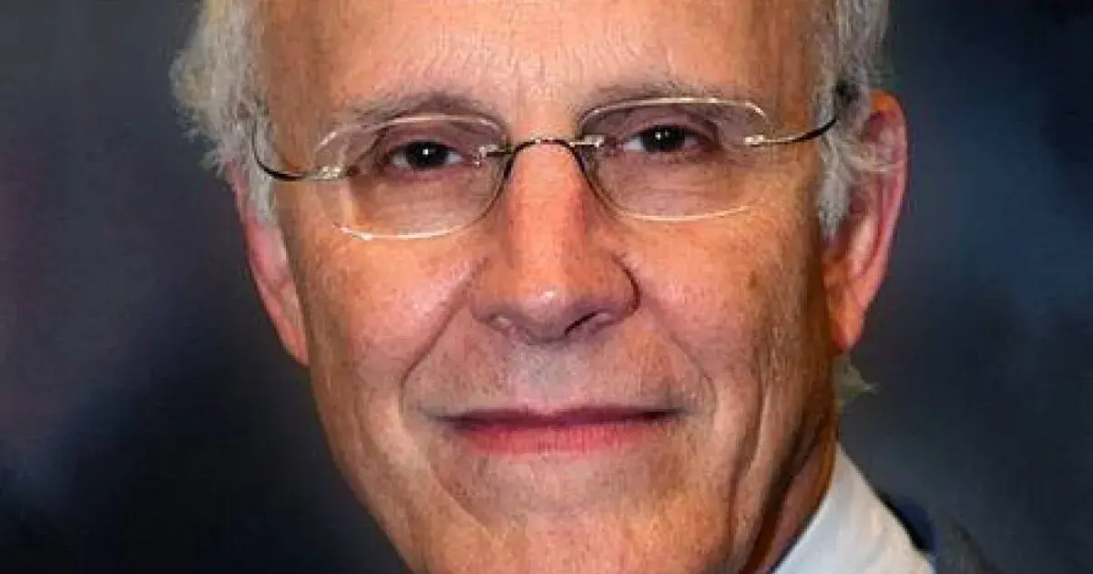 david gross physics — IN news