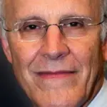 david gross physics — IN news