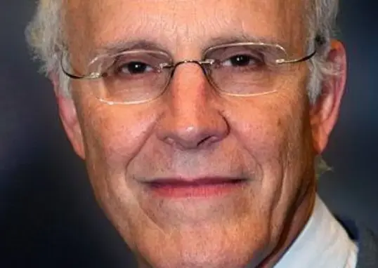 david gross physics — IN news