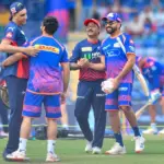 david miller — IN news