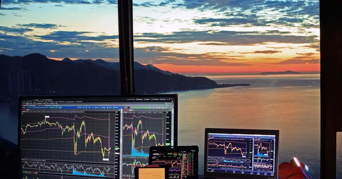 dax index — IN news