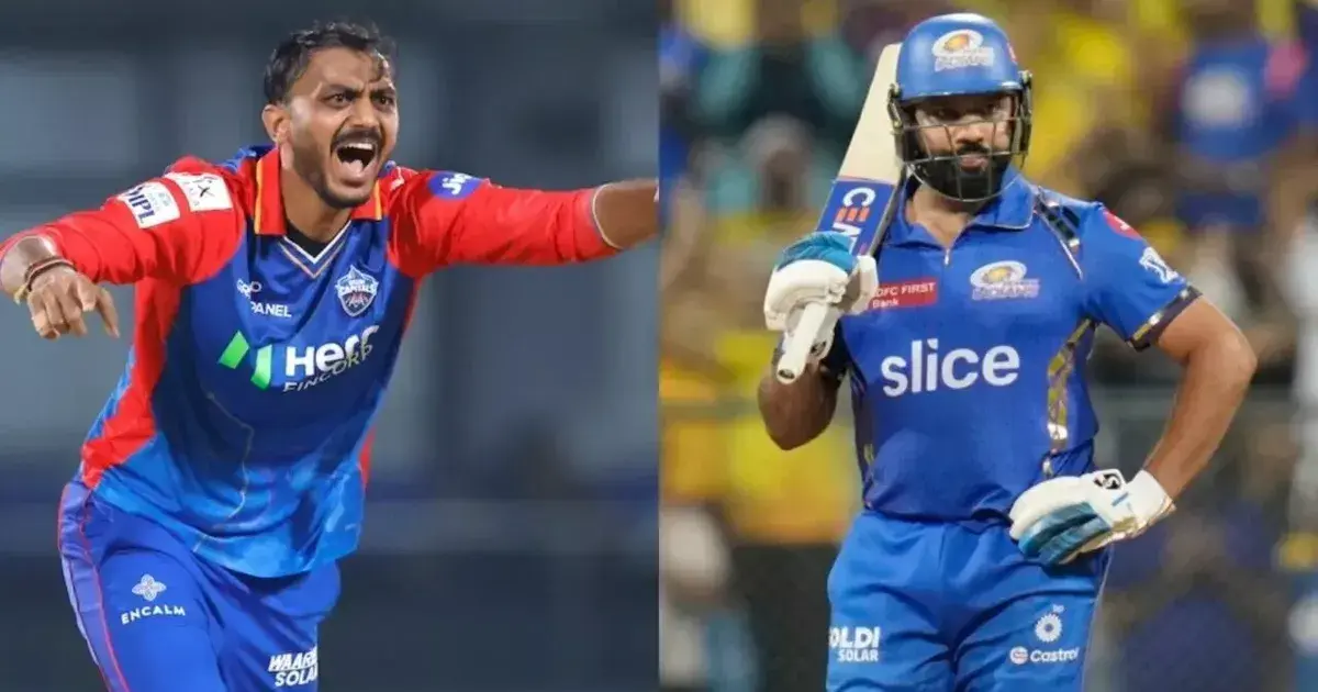 dc vs mi — IN news