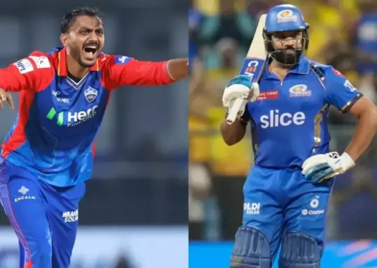 dc vs mi — IN news