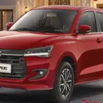 डिजायर — IN news