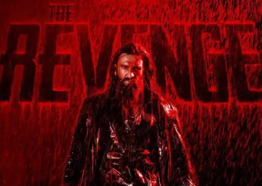 dhurandhar 2 box office collection day 25 — IN news