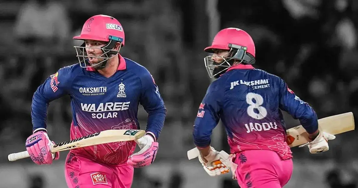 donovan ferreira — IN news