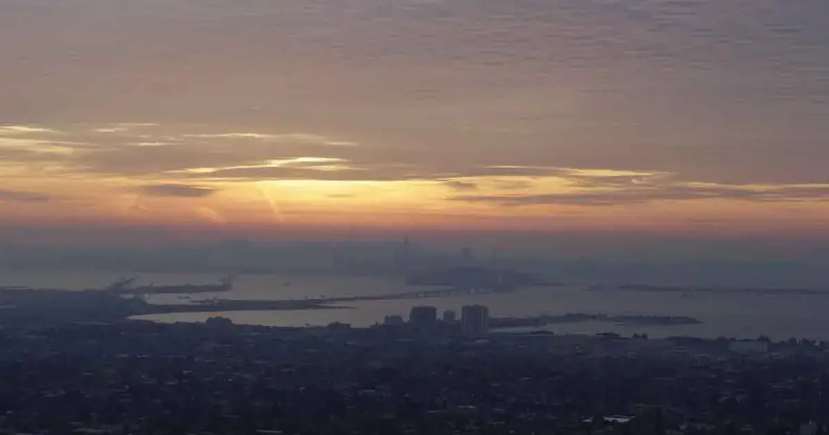 earthquake near me — IN news