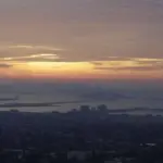 earthquake near me — IN news