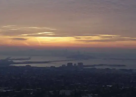 earthquake near me — IN news