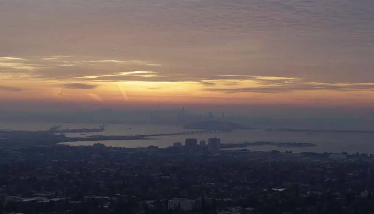 earthquake near me — IN news