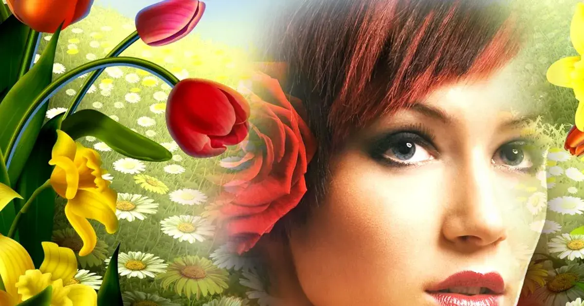 easter sunday — IN news