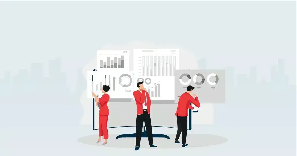 employee — IN news