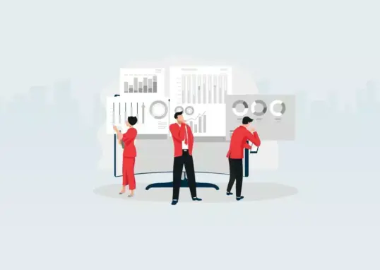 employee — IN news