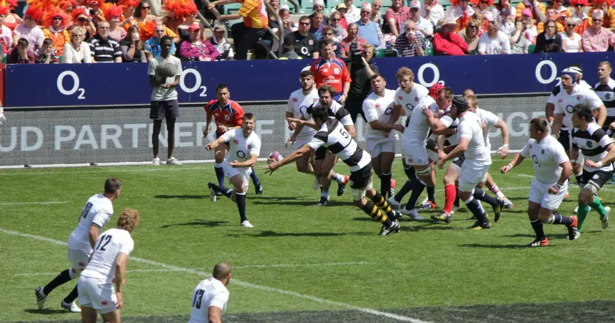 england vs japan — IN news