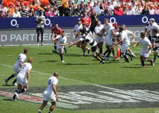 england vs japan — IN news