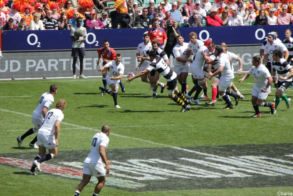 england vs japan — IN news