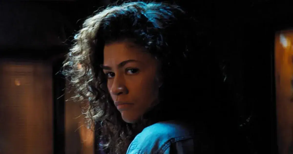 euphoria season 3 — IN news