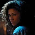 euphoria season 3 — IN news