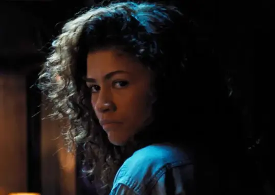 euphoria season 3 — IN news