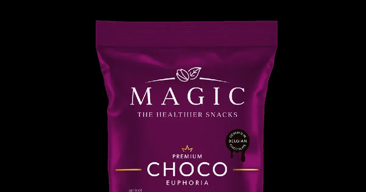 euphoria — IN news