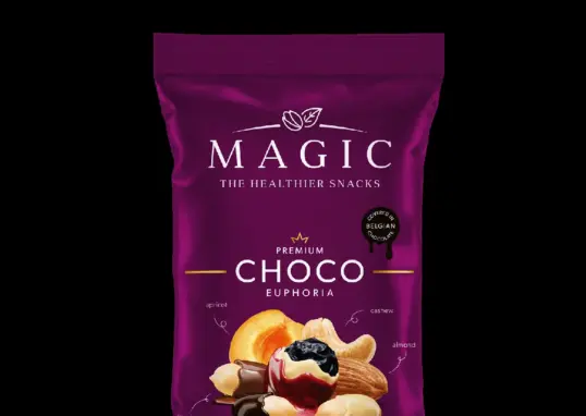 euphoria — IN news