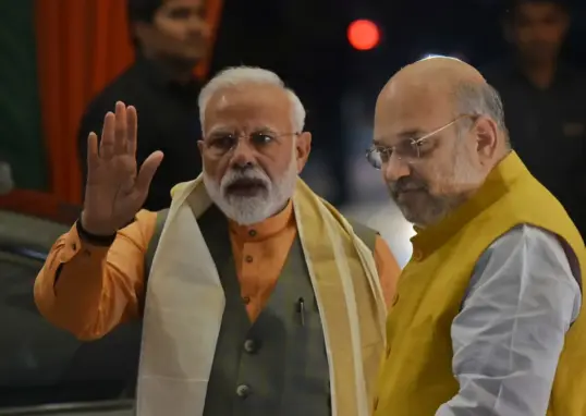 exit poll west bengal 2026 — IN news