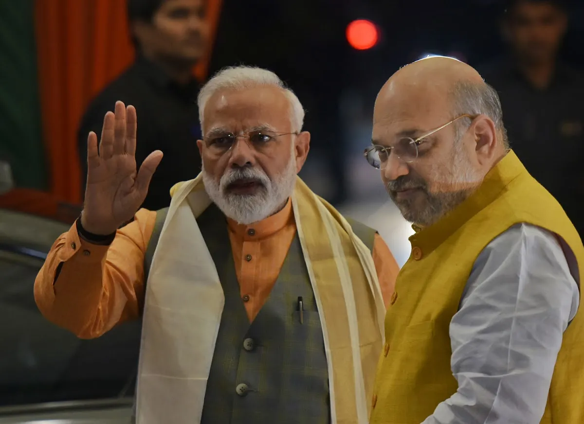 exit poll west bengal 2026 — IN news
