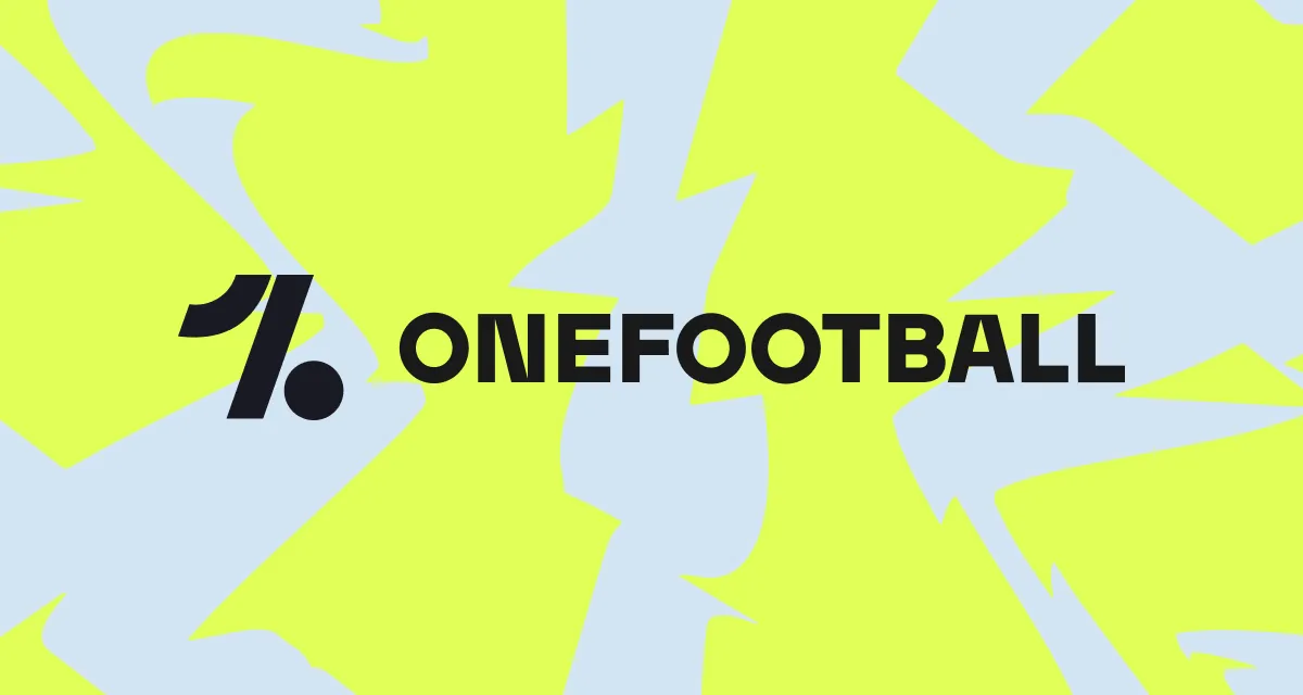 fcb — IN news