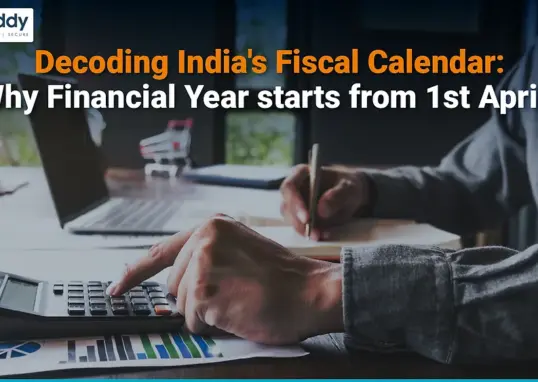 financial year — IN news