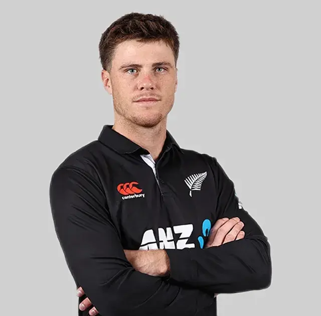 finn allen — IN news